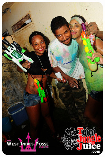 jouvert_summer_edition_2014_pt1-165