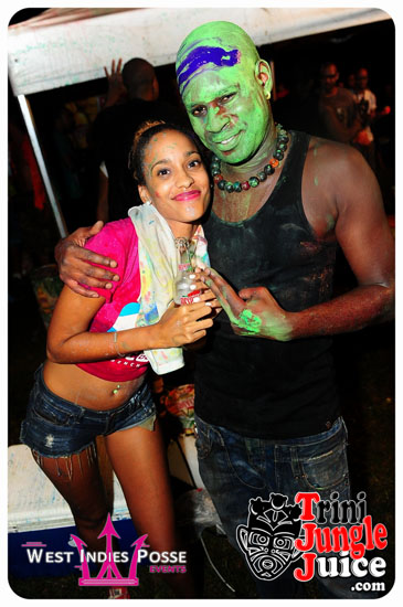 jouvert_summer_edition_2014_pt1-166