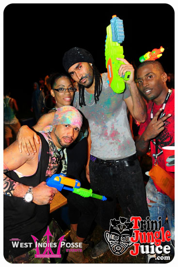 jouvert_summer_edition_2014_pt1-167