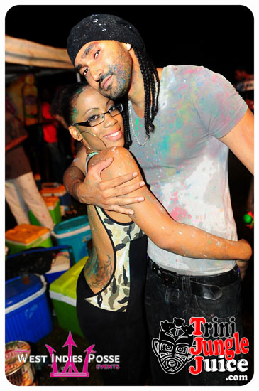 jouvert_summer_edition_2014_pt1-168