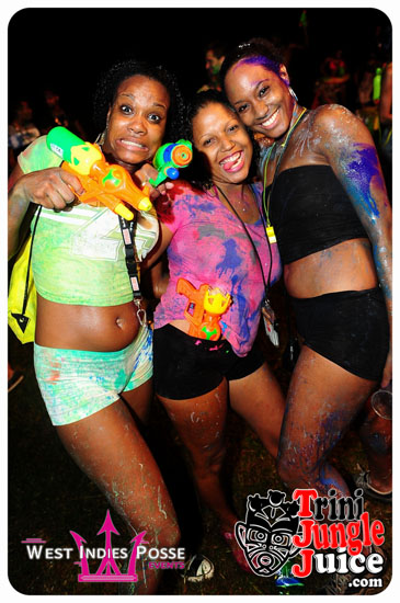 jouvert_summer_edition_2014_pt1-169