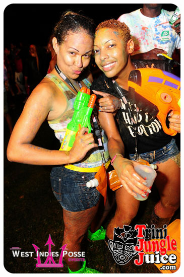 jouvert_summer_edition_2014_pt1-170