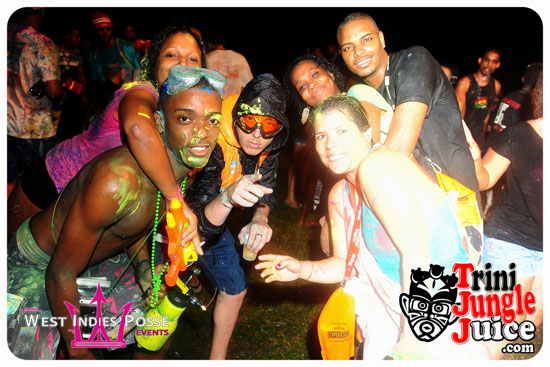 jouvert_summer_edition_2014_pt1-171