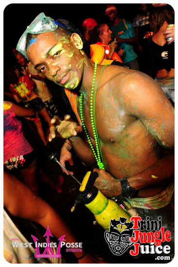 jouvert_summer_edition_2014_pt1-172
