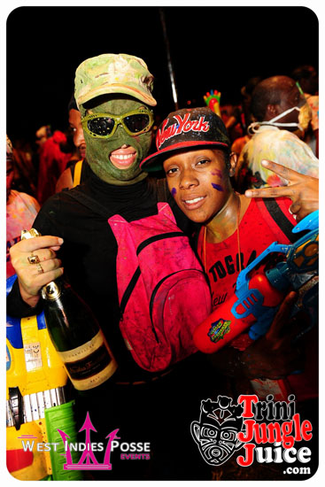 jouvert_summer_edition_2014_pt1-173