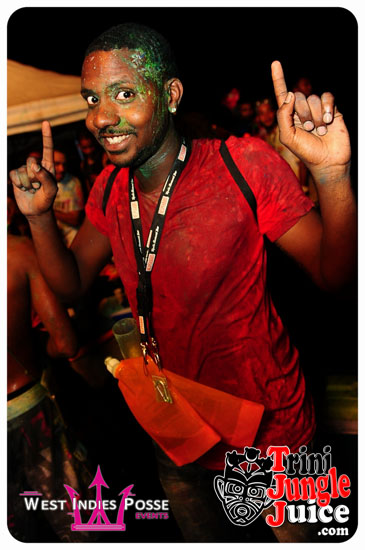 jouvert_summer_edition_2014_pt1-174