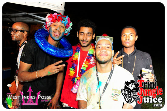 jouvert_summer_edition_2014_pt1-175