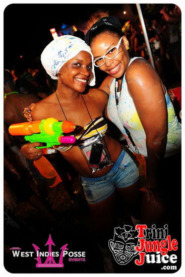 jouvert_summer_edition_2014_pt1-176