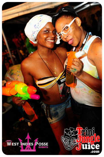 jouvert_summer_edition_2014_pt1-177