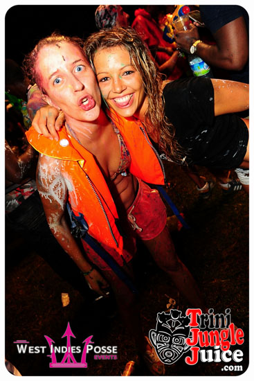 jouvert_summer_edition_2014_pt1-178