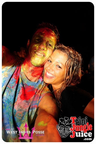 jouvert_summer_edition_2014_pt1-179
