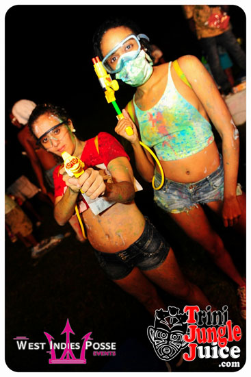 jouvert_summer_edition_2014_pt1-180