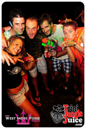 jouvert_summer_edition_2014_pt1-181