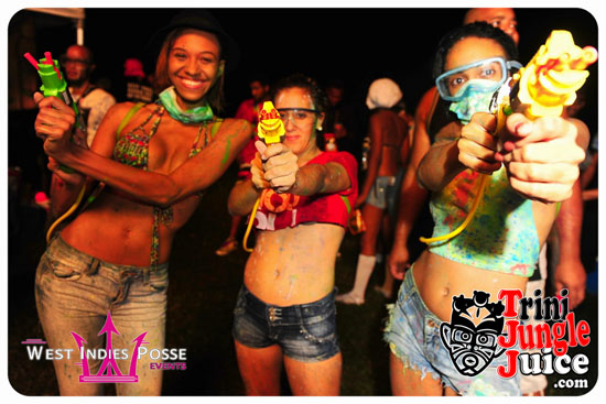 jouvert_summer_edition_2014_pt1-182