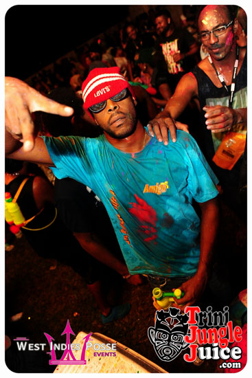 jouvert_summer_edition_2014_pt1-183