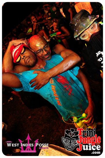 jouvert_summer_edition_2014_pt1-184