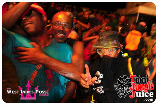 jouvert_summer_edition_2014_pt1-185