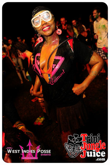 jouvert_summer_edition_2014_pt1-186