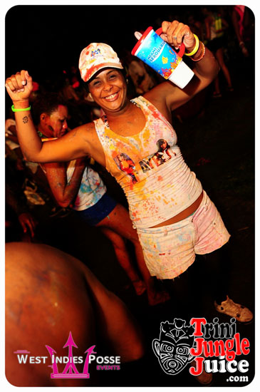 jouvert_summer_edition_2014_pt1-187