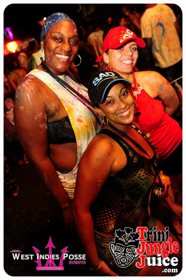 jouvert_summer_edition_2014_pt1-188