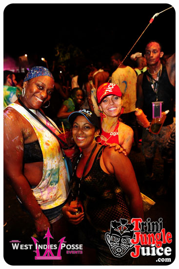 jouvert_summer_edition_2014_pt1-189