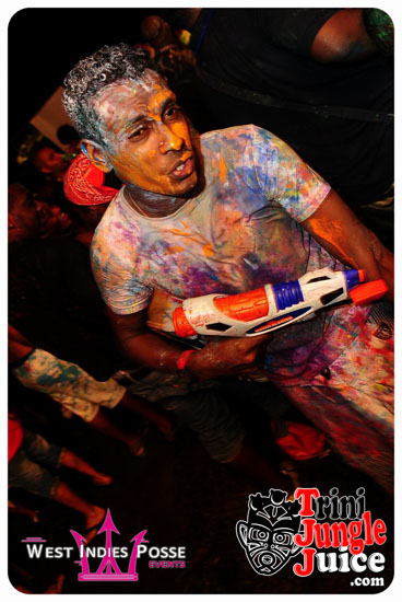 jouvert_summer_edition_2014_pt1-190