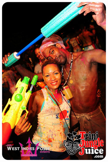 jouvert_summer_edition_2014_pt1-191