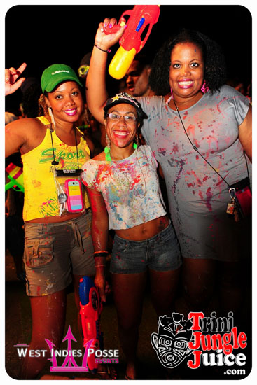 jouvert_summer_edition_2014_pt1-192
