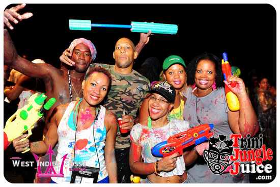 jouvert_summer_edition_2014_pt1-193