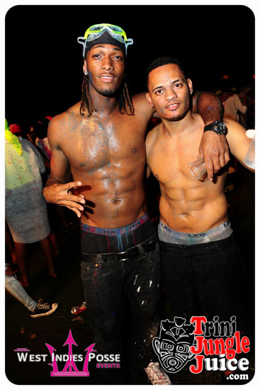 jouvert_summer_edition_2014_pt1-194