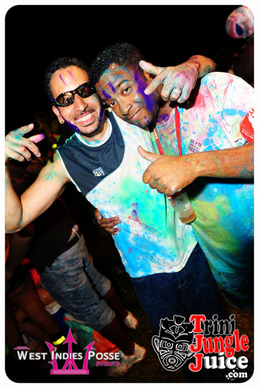 jouvert_summer_edition_2014_pt1-195