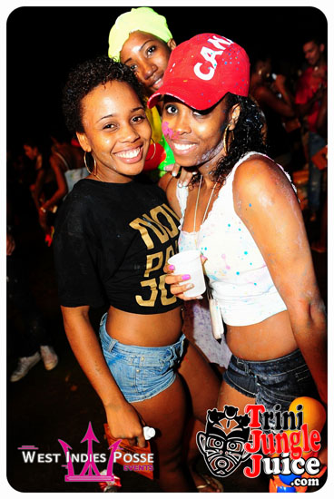 jouvert_summer_edition_2014_pt1-196