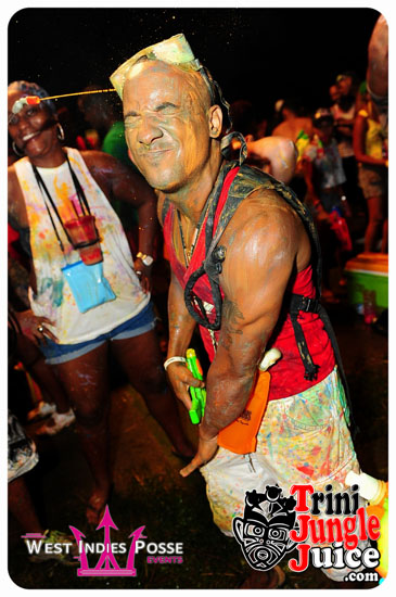 jouvert_summer_edition_2014_pt1-198