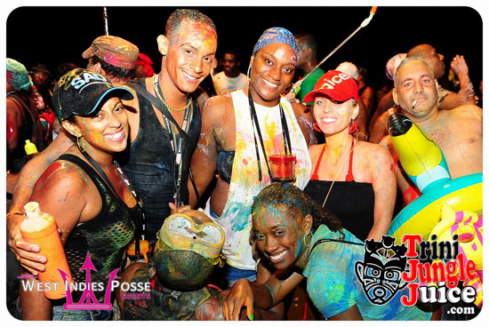 jouvert_summer_edition_2014_pt1-200