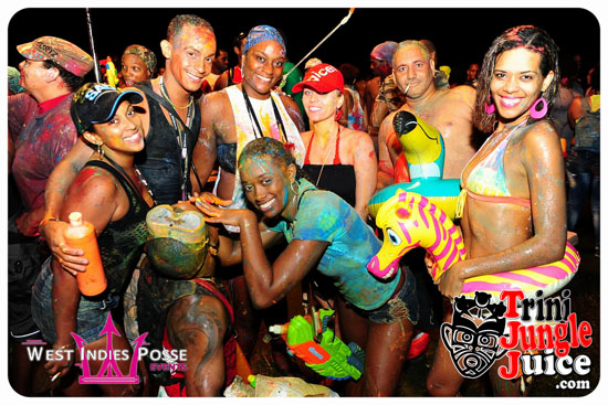 jouvert_summer_edition_2014_pt1-201