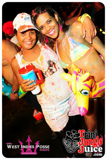 jouvert_summer_edition_2014_pt1-203