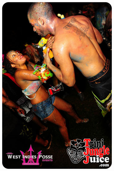 jouvert_summer_edition_2014_pt1-204