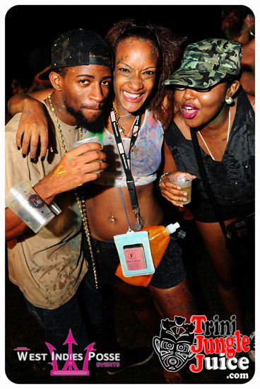 jouvert_summer_edition_2014_pt1-205