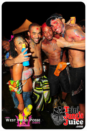 jouvert_summer_edition_2014_pt1-206