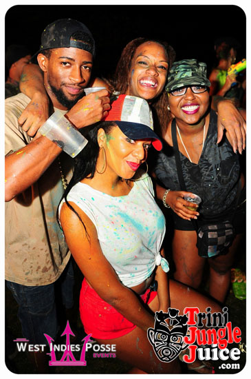 jouvert_summer_edition_2014_pt1-207
