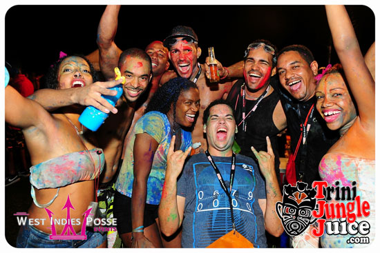 jouvert_summer_edition_2014_pt1-208