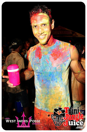 jouvert_summer_edition_2014_pt1-209