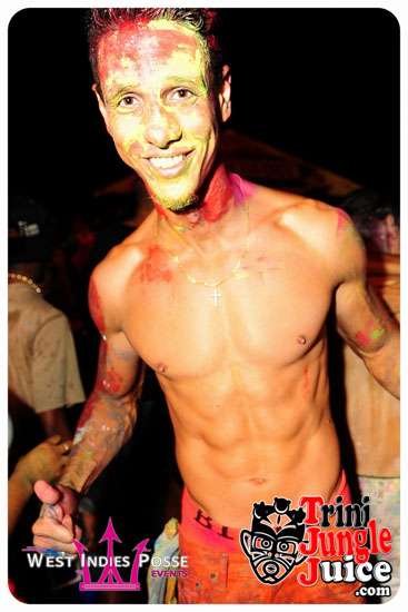 jouvert_summer_edition_2014_pt1-210