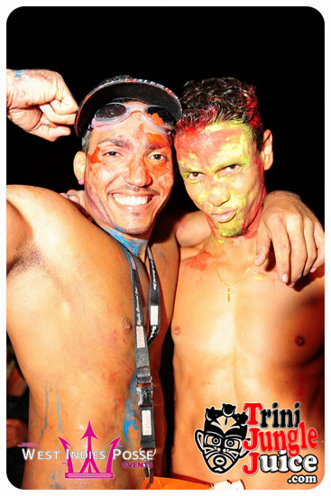 jouvert_summer_edition_2014_pt1-211