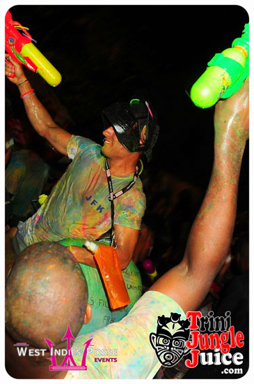 jouvert_summer_edition_2014_pt1-218