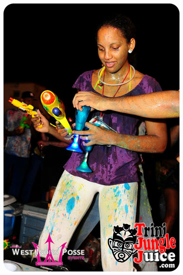 jouvert_summer_edition_2014_pt1-219