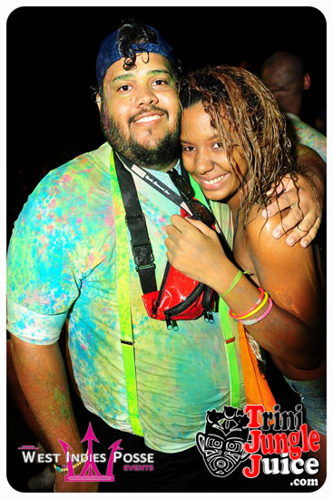 jouvert_summer_edition_2014_pt1-220