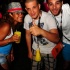 jouvert_summer_edition_2014_pt1-023