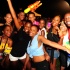 jouvert_summer_edition_2014_pt1-026