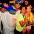 jouvert_summer_edition_2014_pt1-032